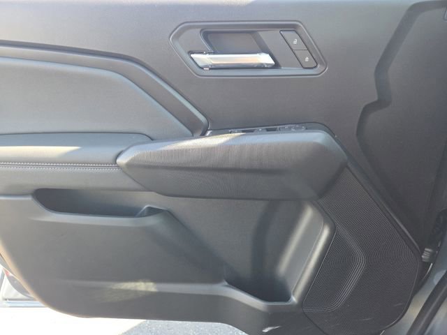 New 2026 GMC Canyon Elevation w/ Convenience Package AWD/4WD image 33