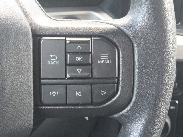 Used 2026 Ford F350 XLT AWD/4WD image 39