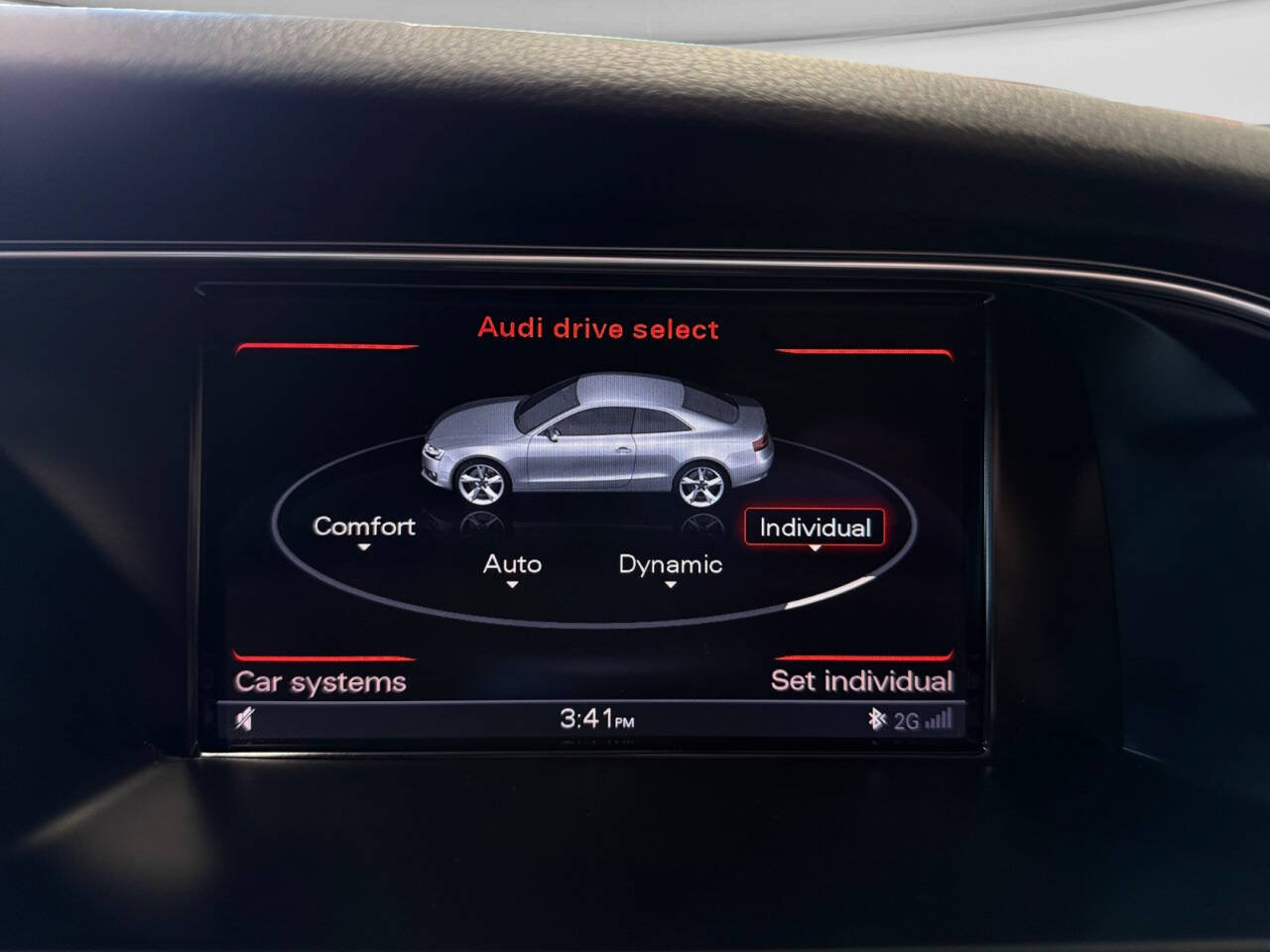 Used 2014 Audi S5 Prestige AWD/4WD image 24