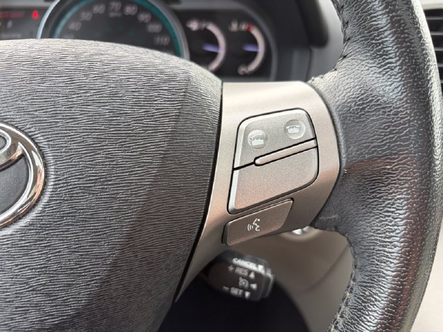 Used 2011 Toyota Venza AWD w/ Comfort Pkg image 19