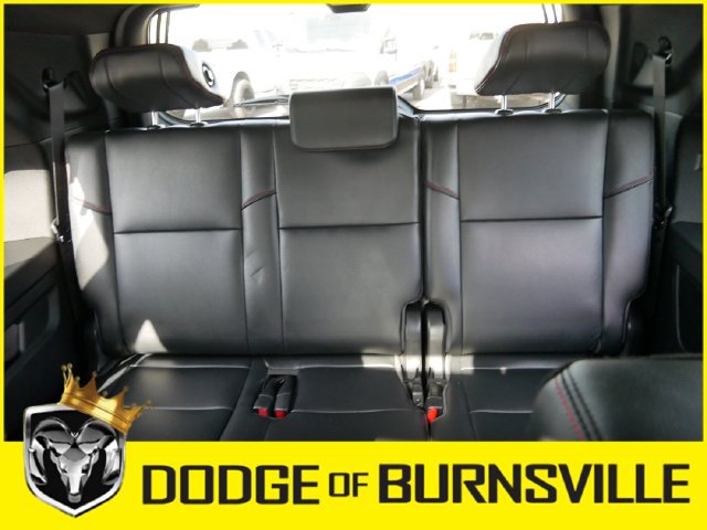 Used 2025 Toyota Sequoia TRD Pro AWD/4WD image 15