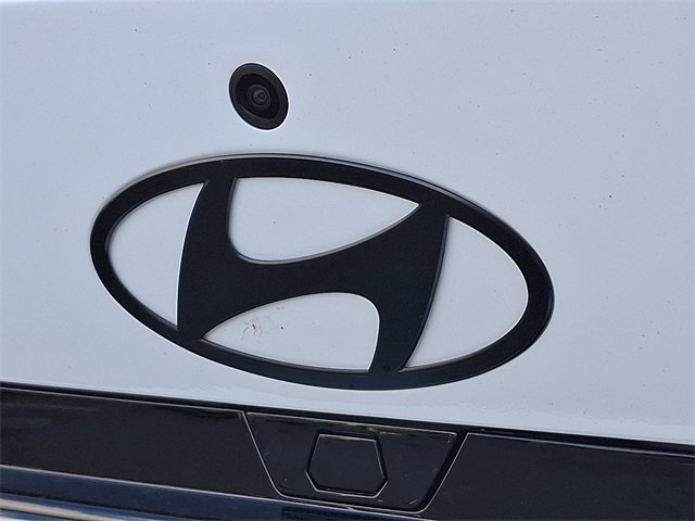 New 2026 Hyundai Elantra N image 5