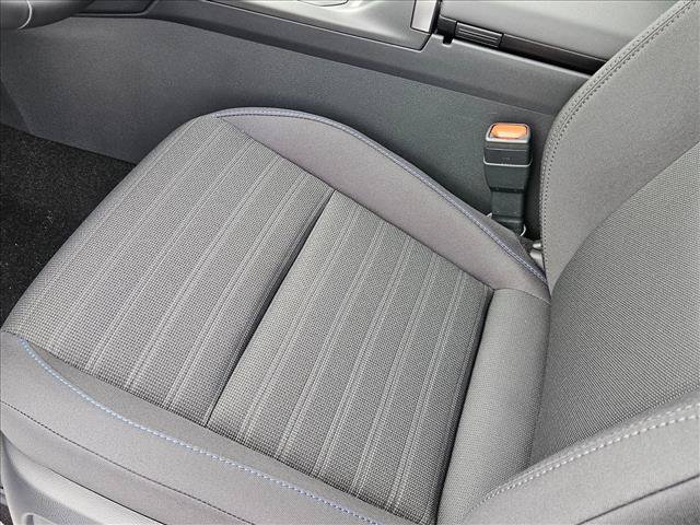 New 2026 Toyota RAV4 AWD Plug-in Hybrid image 4