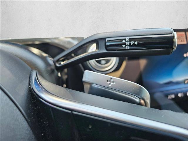 Used 2025 Mercedes-Benz E 450 4MATIC All-Terrain Wagon image 12