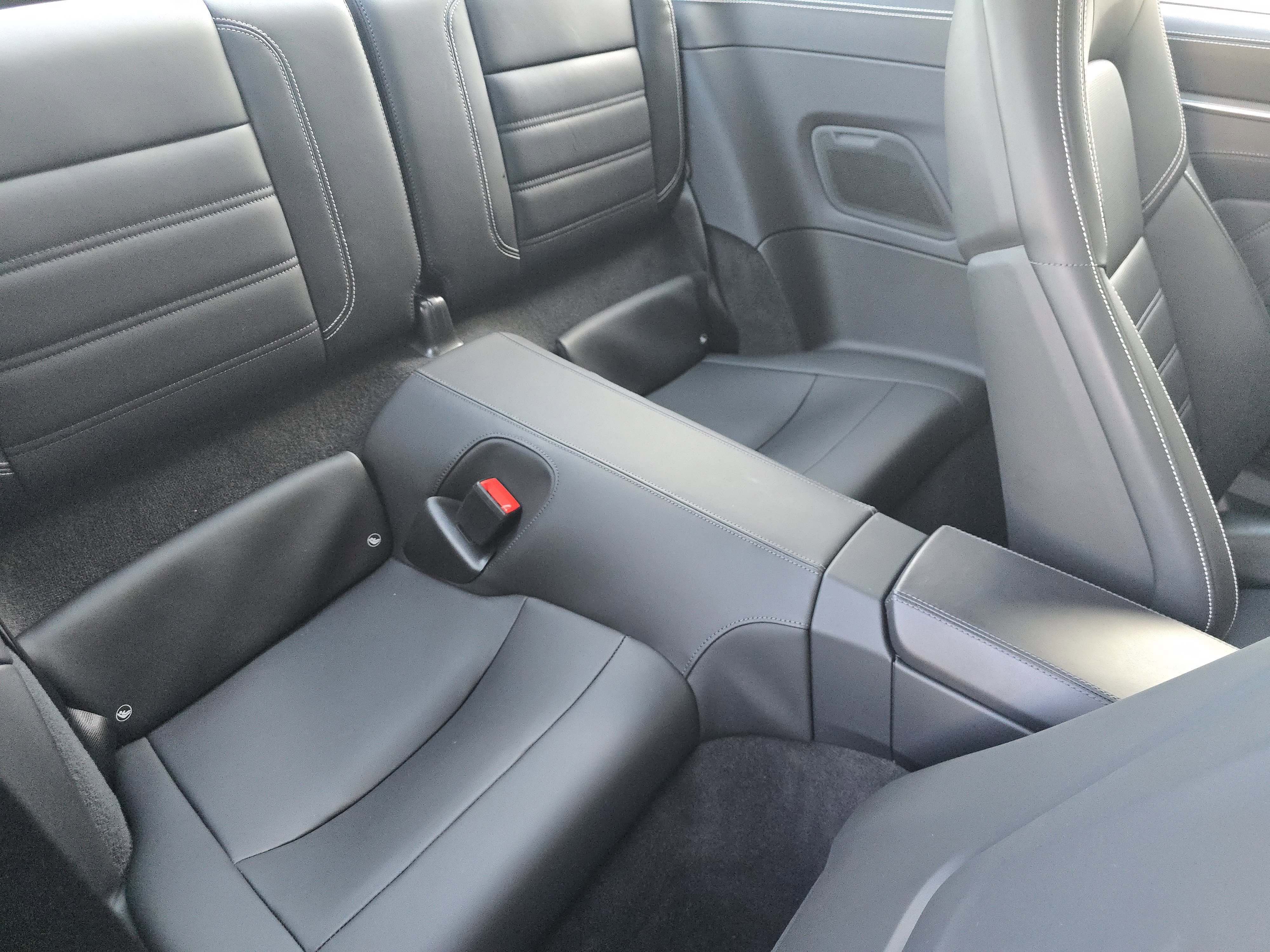 Certified 2023 Porsche 911 Turbo image 14