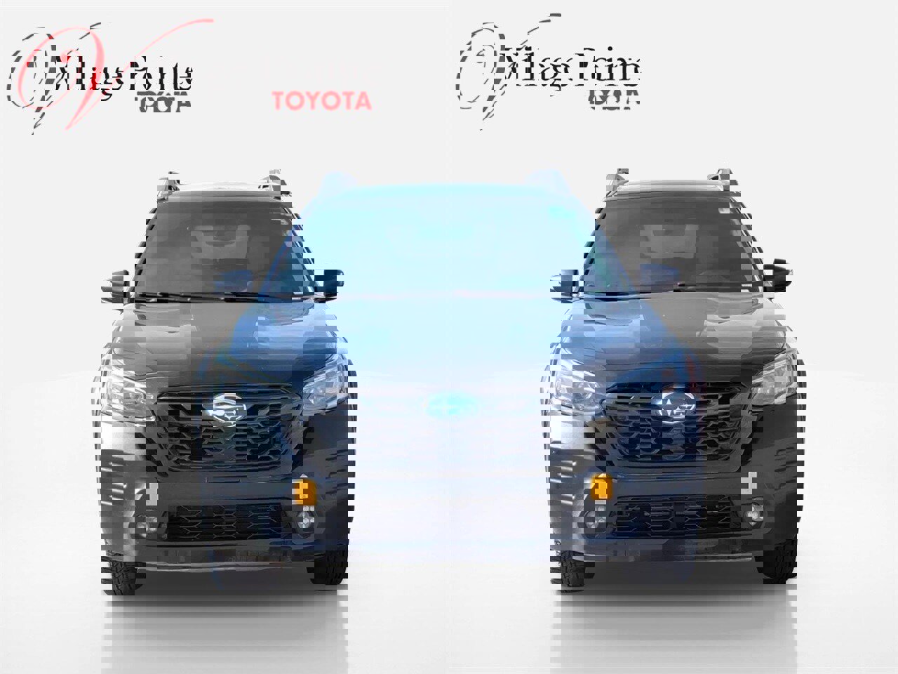 Used 2022 Subaru Outback Wilderness image 2