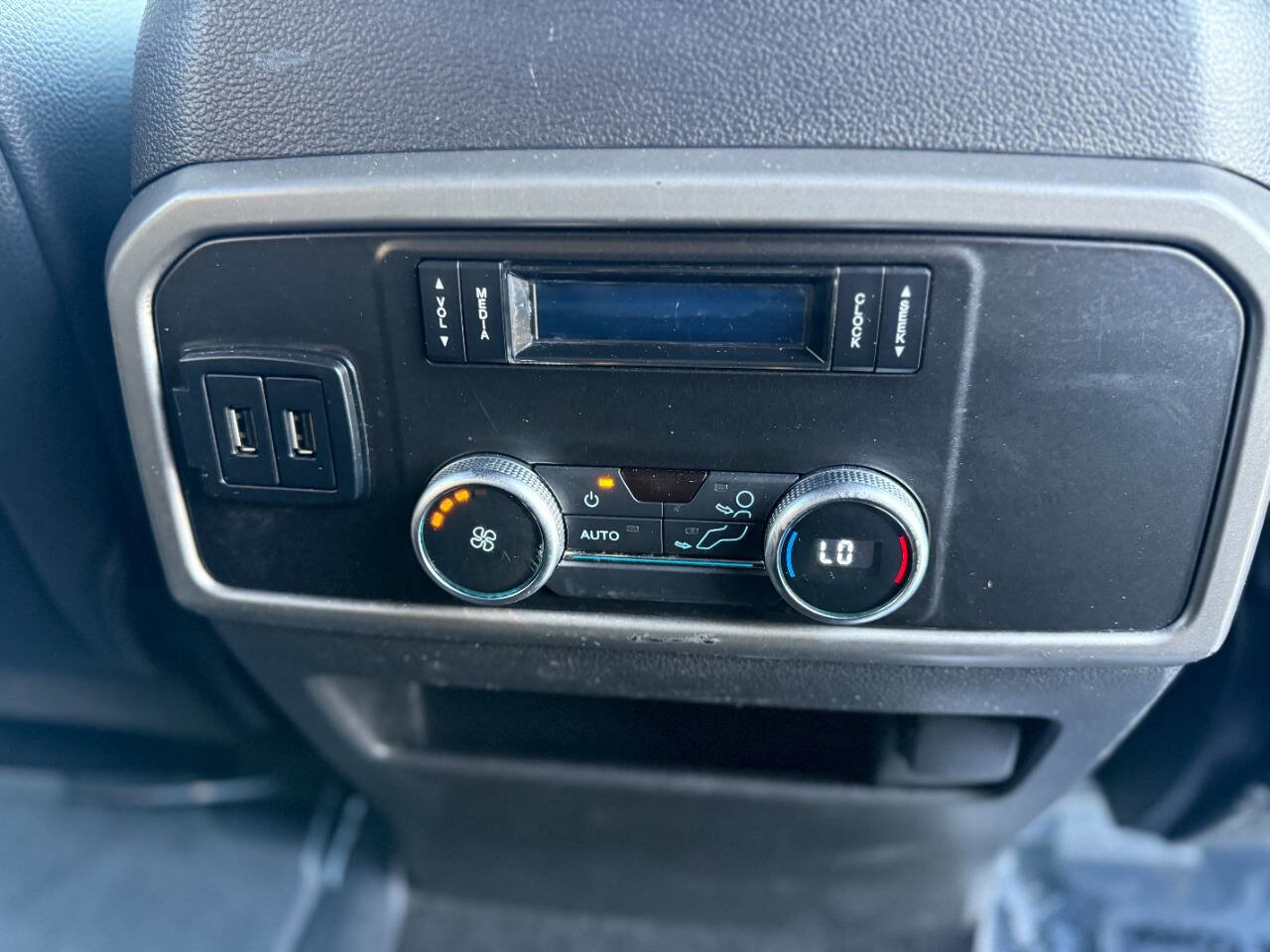 Used 2019 Ford Expedition XLT w/ Equipment Group 201A image 23