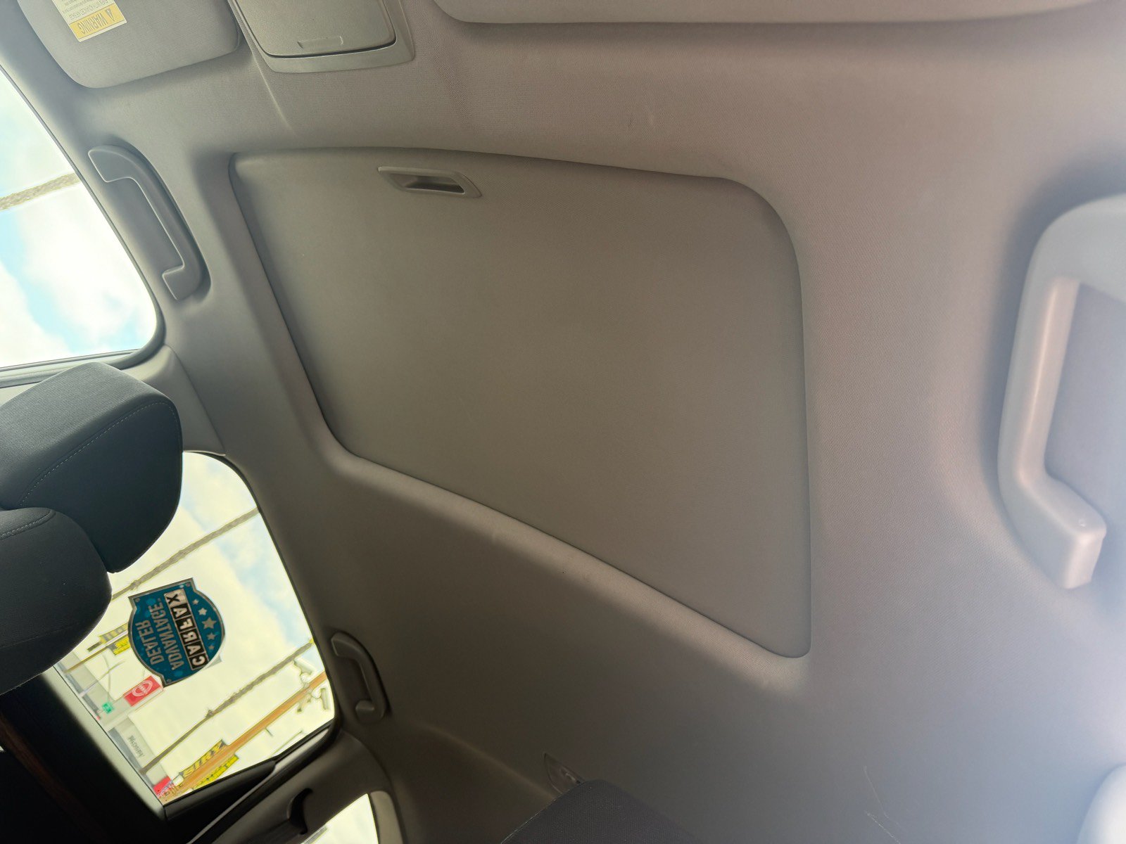 Used 2020 Honda CR-V EX image 21