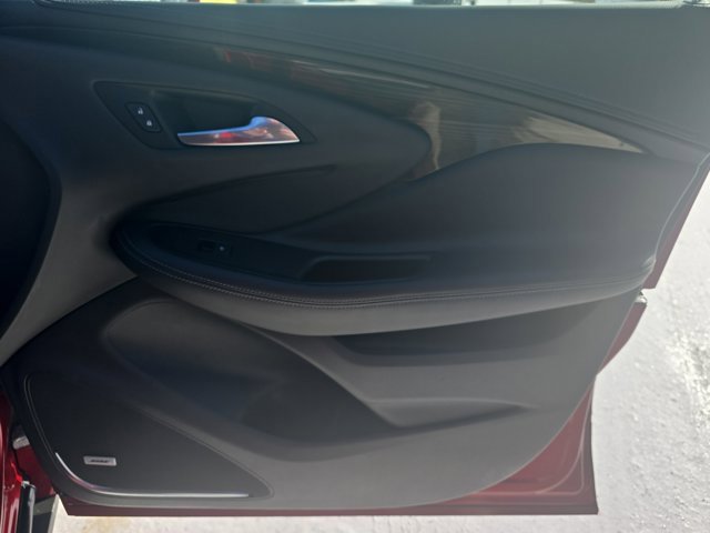 Used 2019 Buick Envision Premium w/ LPO, Active Package image 21