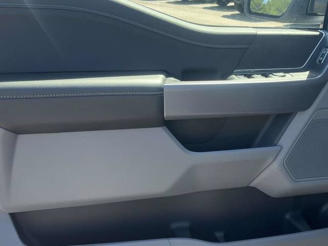 New 2026 Ford F150 XLT AWD/4WD image 7