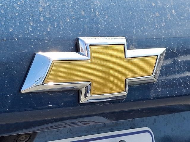 Certified 2024 Chevrolet Equinox LT w/ LPO, Floor Liner Package AWD/4WD image 28