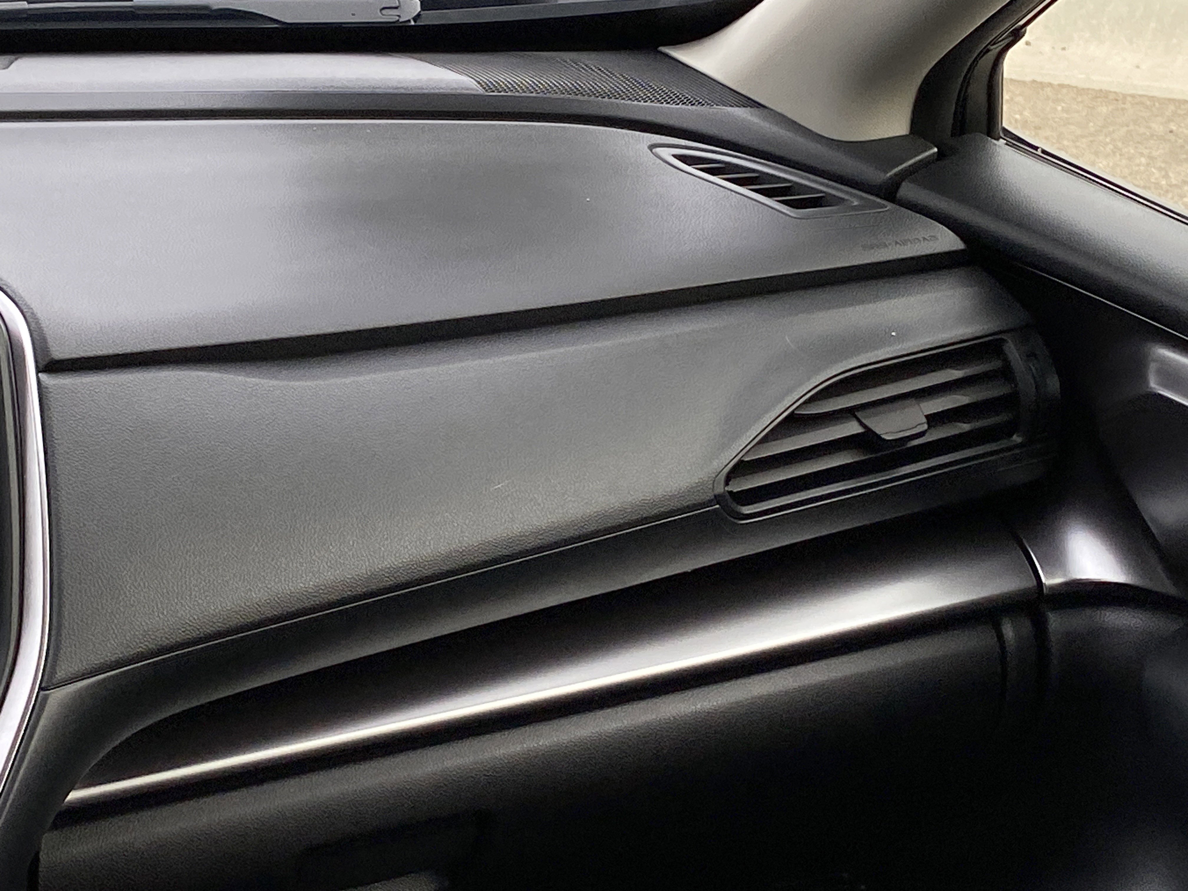 Used 2024 Subaru Impreza 2.0i Sport image 22