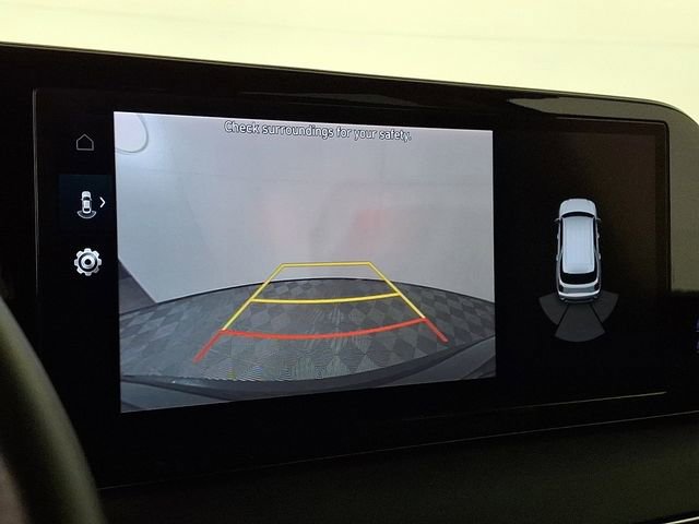 Used 2023 Hyundai Palisade XRT image 4