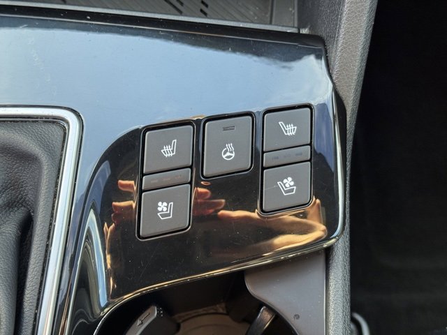 Certified 2023 Kia Sportage X-Pro Prestige image 24