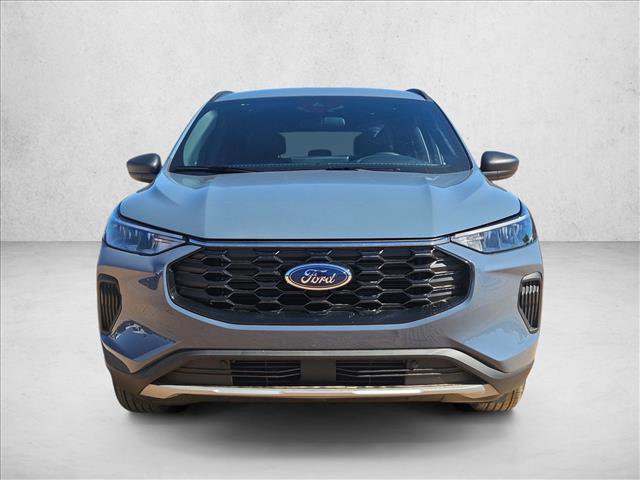 New 2026 Ford Escape ST-Line w/ Tech Pack #1 image 6