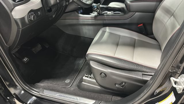 Used 2024 Dodge Durango Citadel AWD/4WD image 8