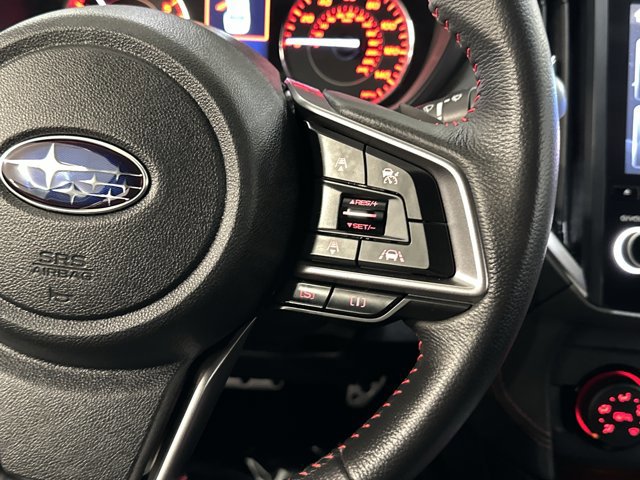 Used 2023 Subaru Impreza 2.0i Sport image 30