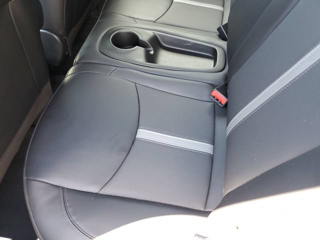 Used 2022 Chevrolet Spark ACTIV FWD image 14