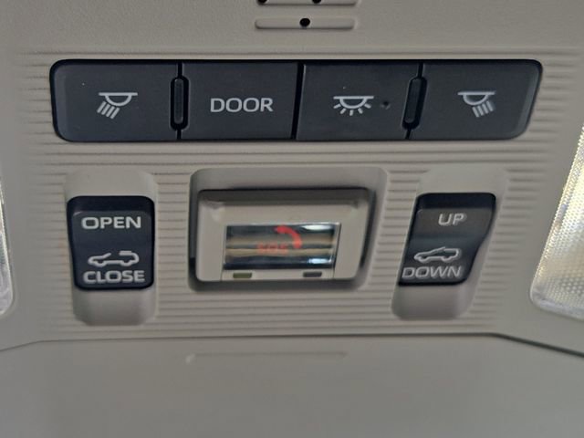 Certified 2022 Toyota RAV4 XLE w/ Convenience Package image 25