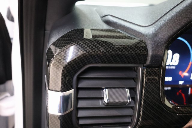 Used 2023 Ford F150 Lariat w/ Equipment Group 502A High image 88