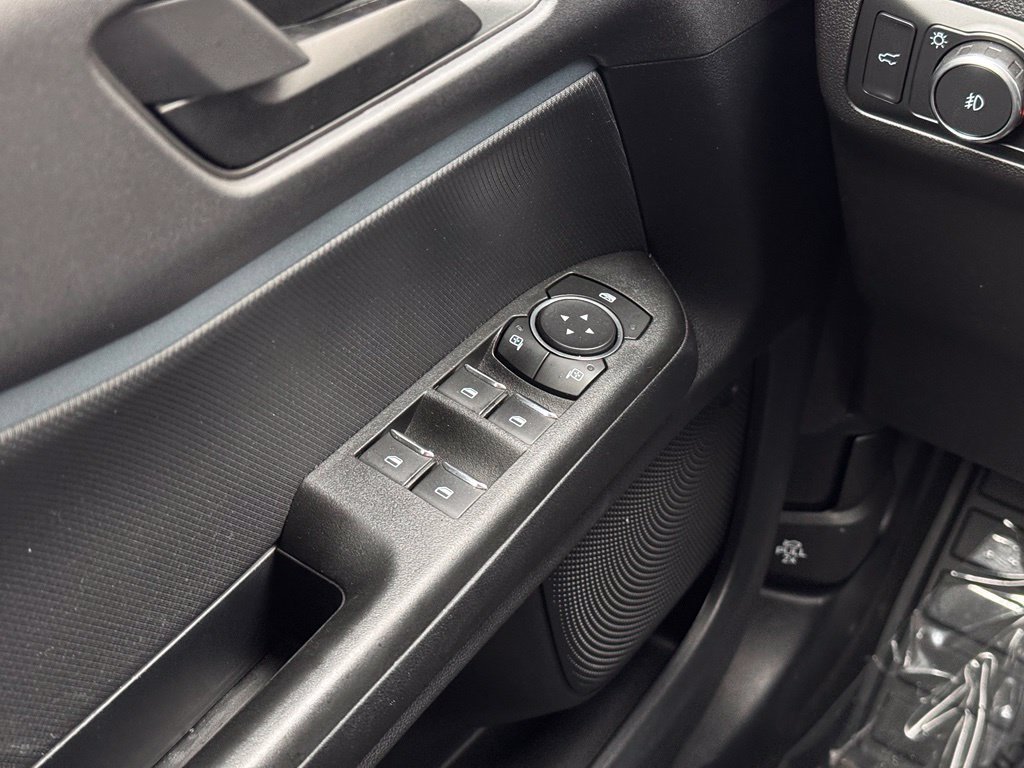 Used 2021 Ford Bronco Sport Badlands AWD/4WD image 34