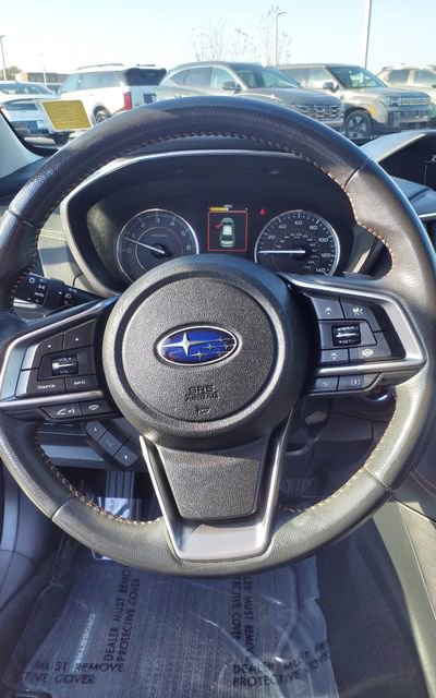 Used 2023 Subaru Crosstrek 2.5i Limited image 30