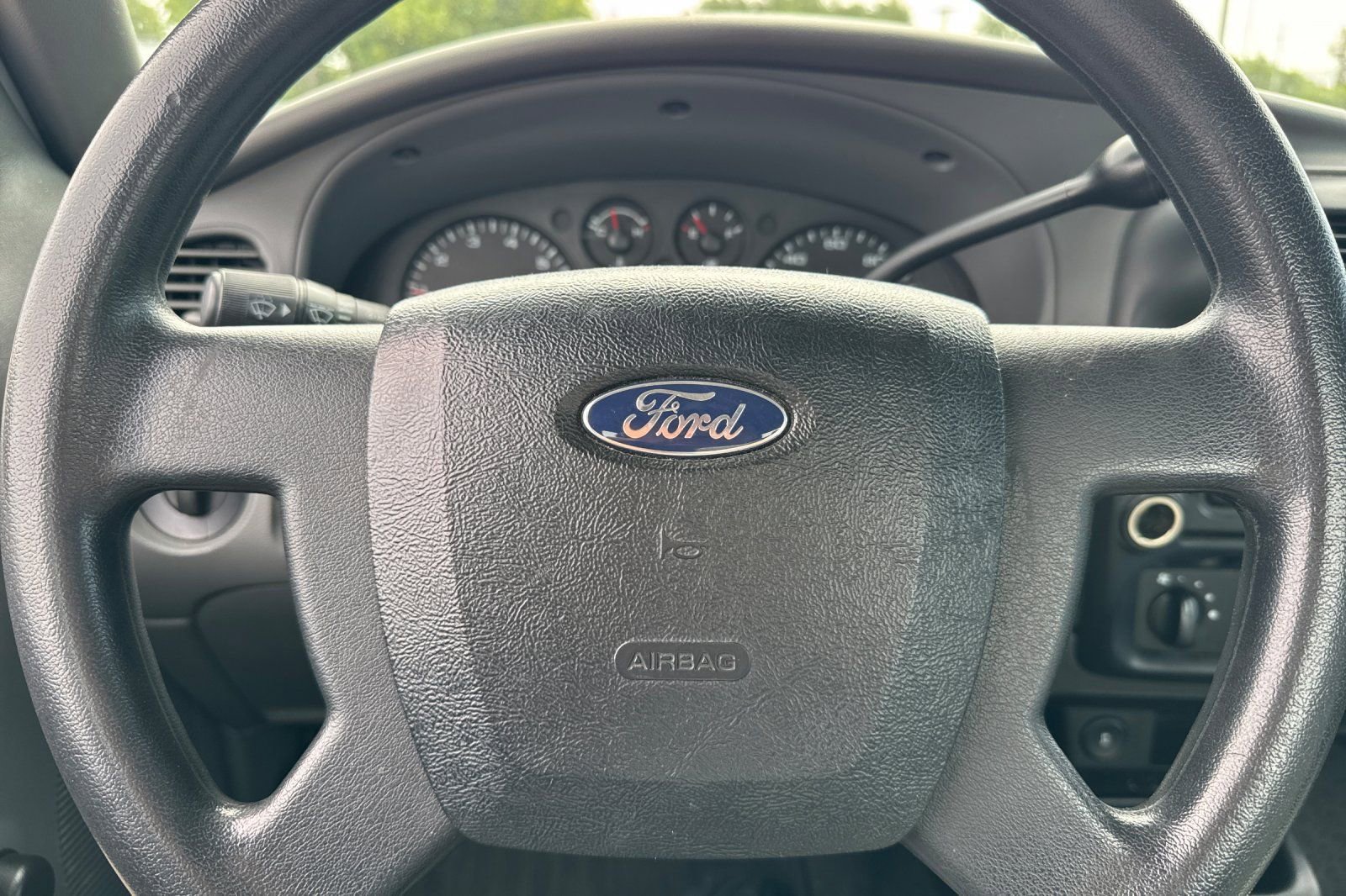 Used 2011 Ford Ranger XL RWD image 27