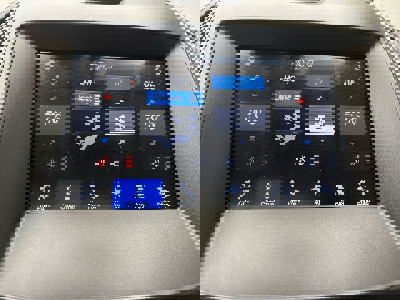 Used 2016 Ford Edge SEL w/ Canadian Touring Package image 21