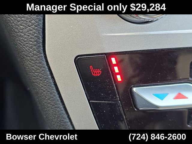 Used 2023 Ford Explorer XLT w/ Class IV Trailer Tow Package image 17