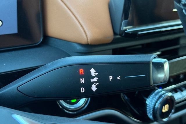 New 2026 Honda Prologue Elite image 26