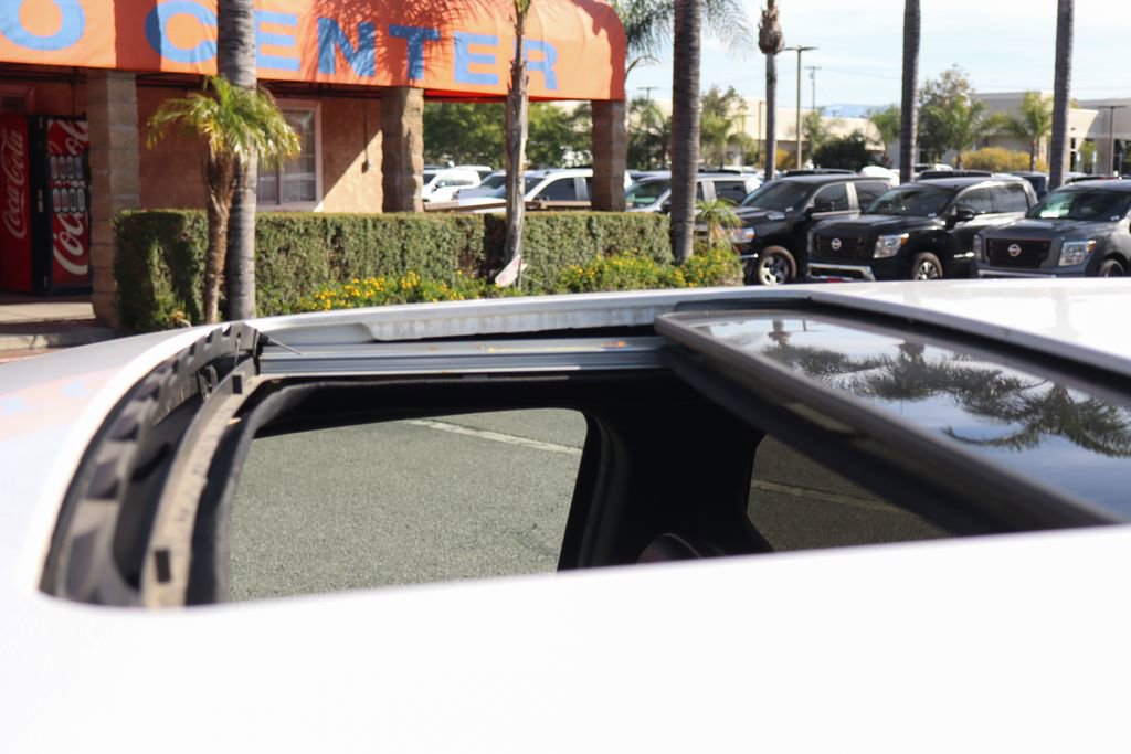 Used 2017 RAM 2500 Limited image 28