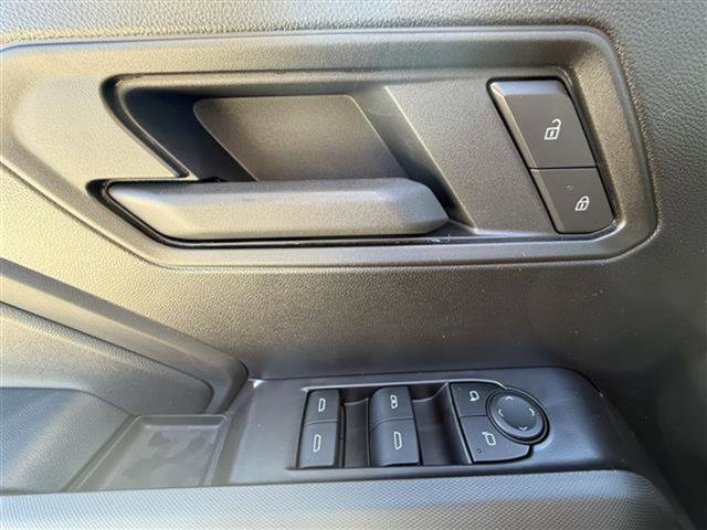 New 2026 Chevrolet Colorado Trail Boss image 13