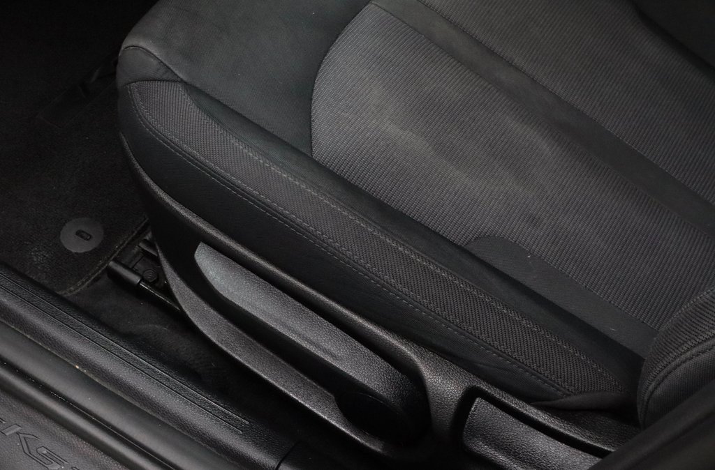 Used 2021 Kia K5 LX image 23