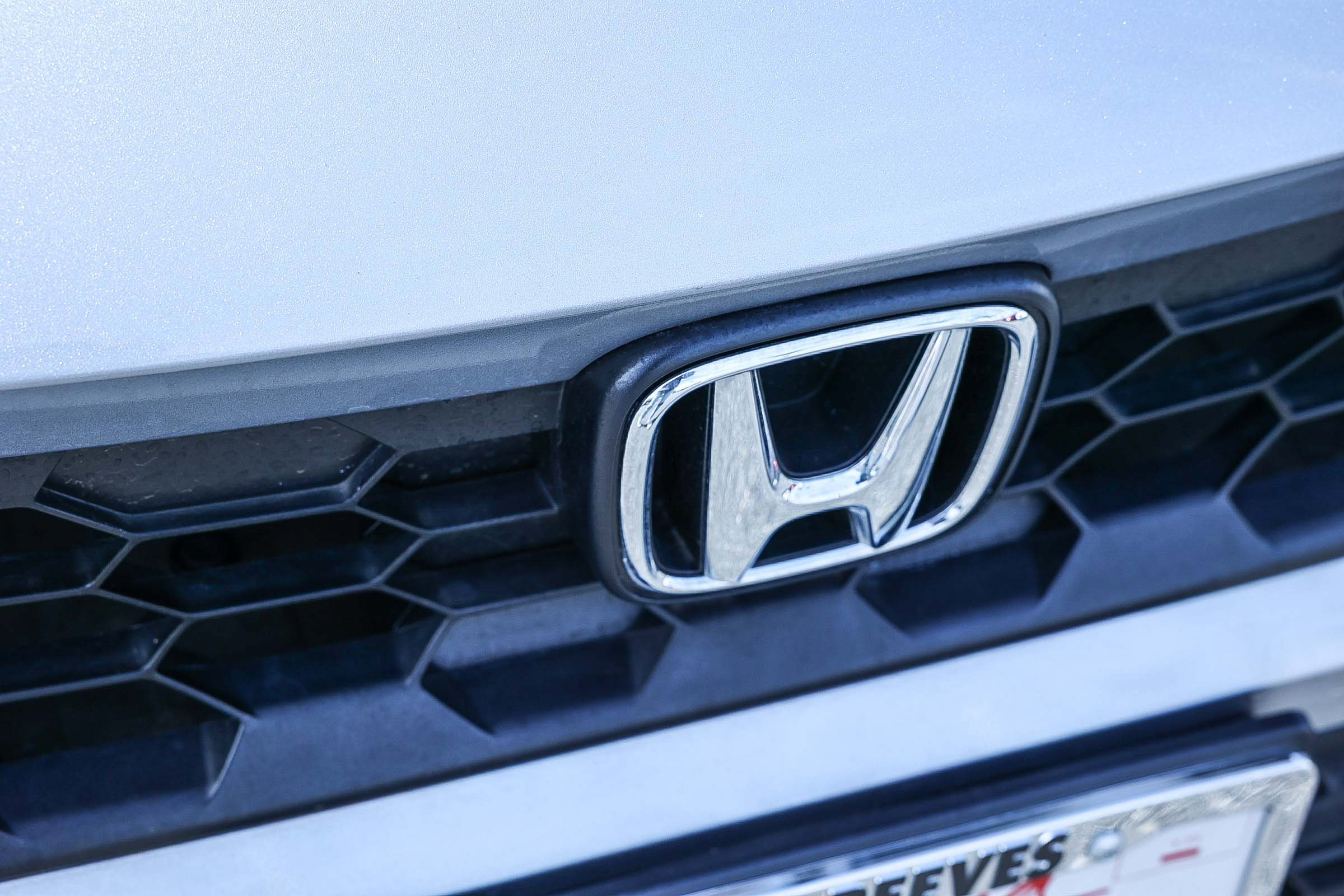 Certified 2024 Honda Civic Sport image 16