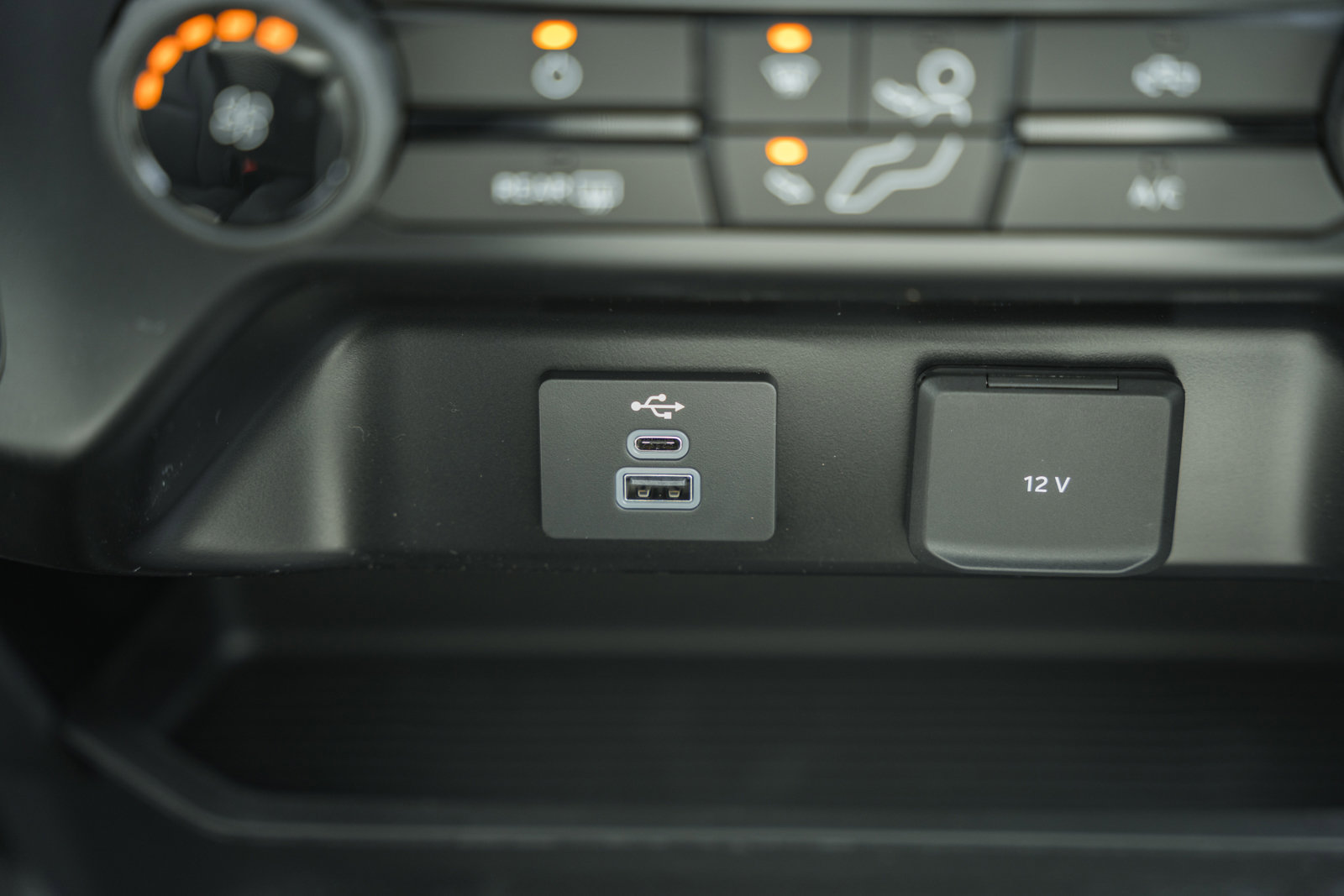 New 2026 Ford F350 XL image 30