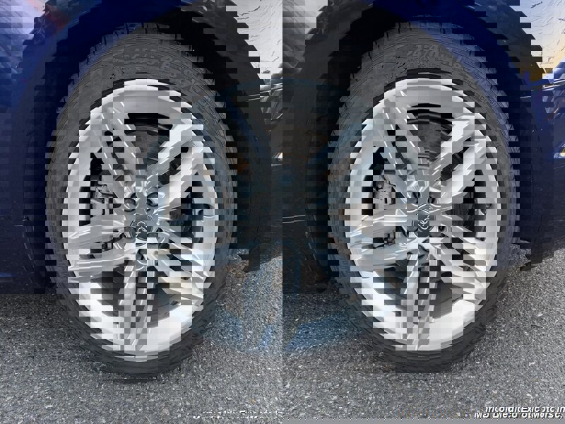 Used 2019 Audi A5 2.0T Premium Plus w/ Premium Plus image 21