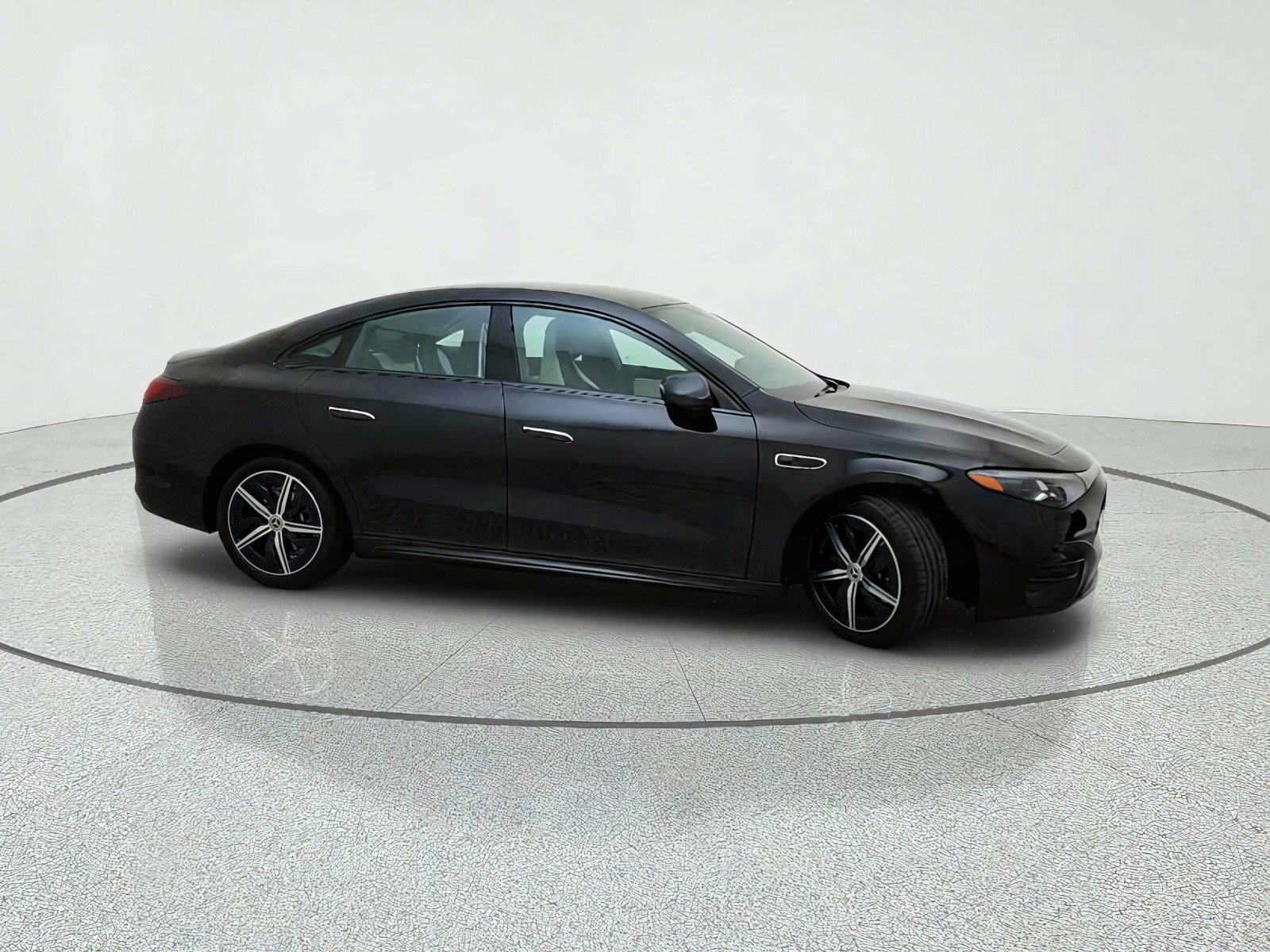 New 2027 Mercedes-Benz CLA 220 image 6