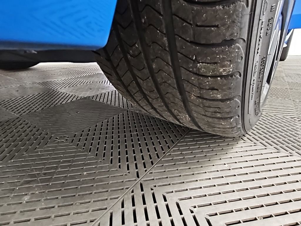 Used 2023 Honda Civic Sport image 39