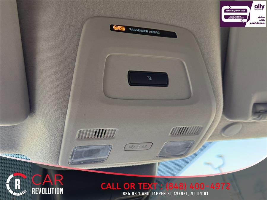 Used 2023 Ford Transit 250 Medium Roof AWD image 20