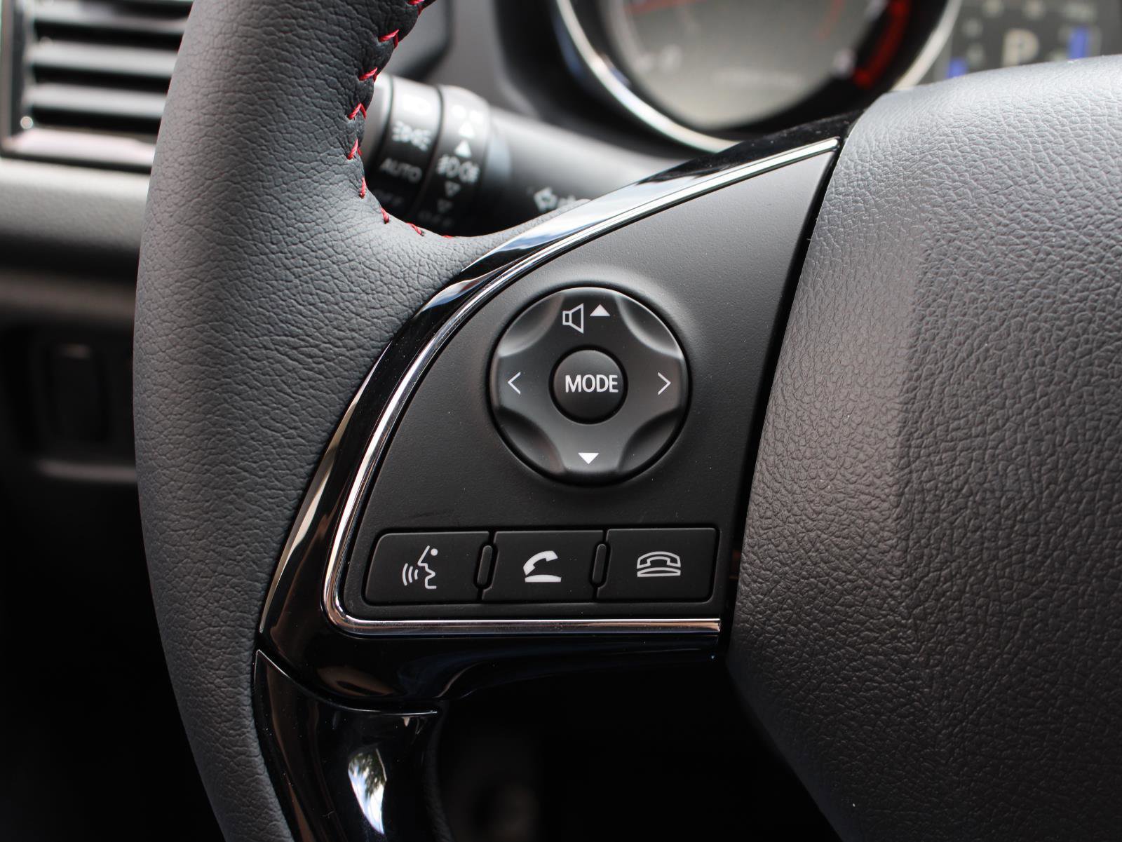 New 2025 Mitsubishi Outlander Sport AWD image 30