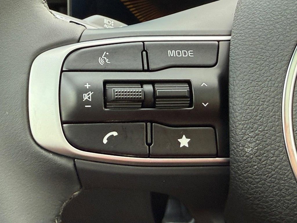 New 2025 Kia K5 GT-Line w/ GT-Line Premium Package image 11