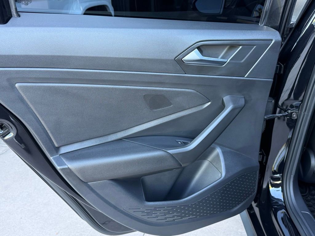 Used 2021 Volkswagen Jetta GLI image 24