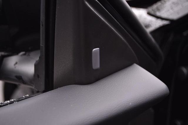 New 2025 Nissan Sentra S image 10