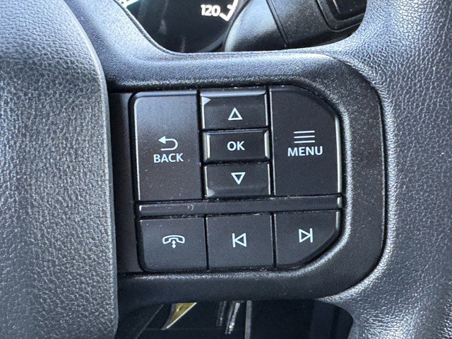 Used 2021 Ford F150 XL w/ STX Appearance Package image 19