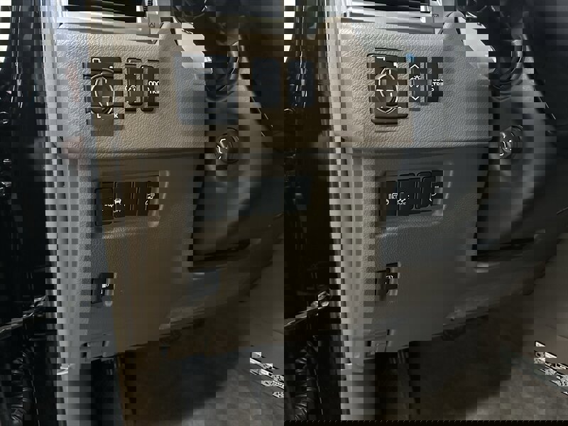 Used 2012 Lexus GX 460 Premium image 24