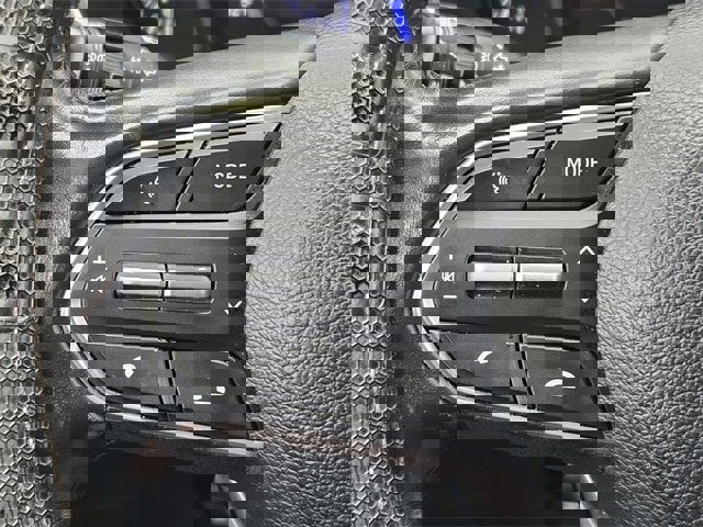 Used 2020 Hyundai Santa Fe Limited image 19