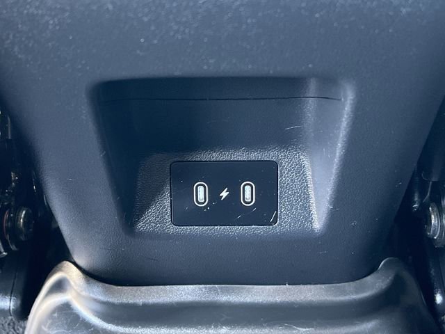 Certified 2025 Hyundai Santa Cruz XRT AWD/4WD image 28