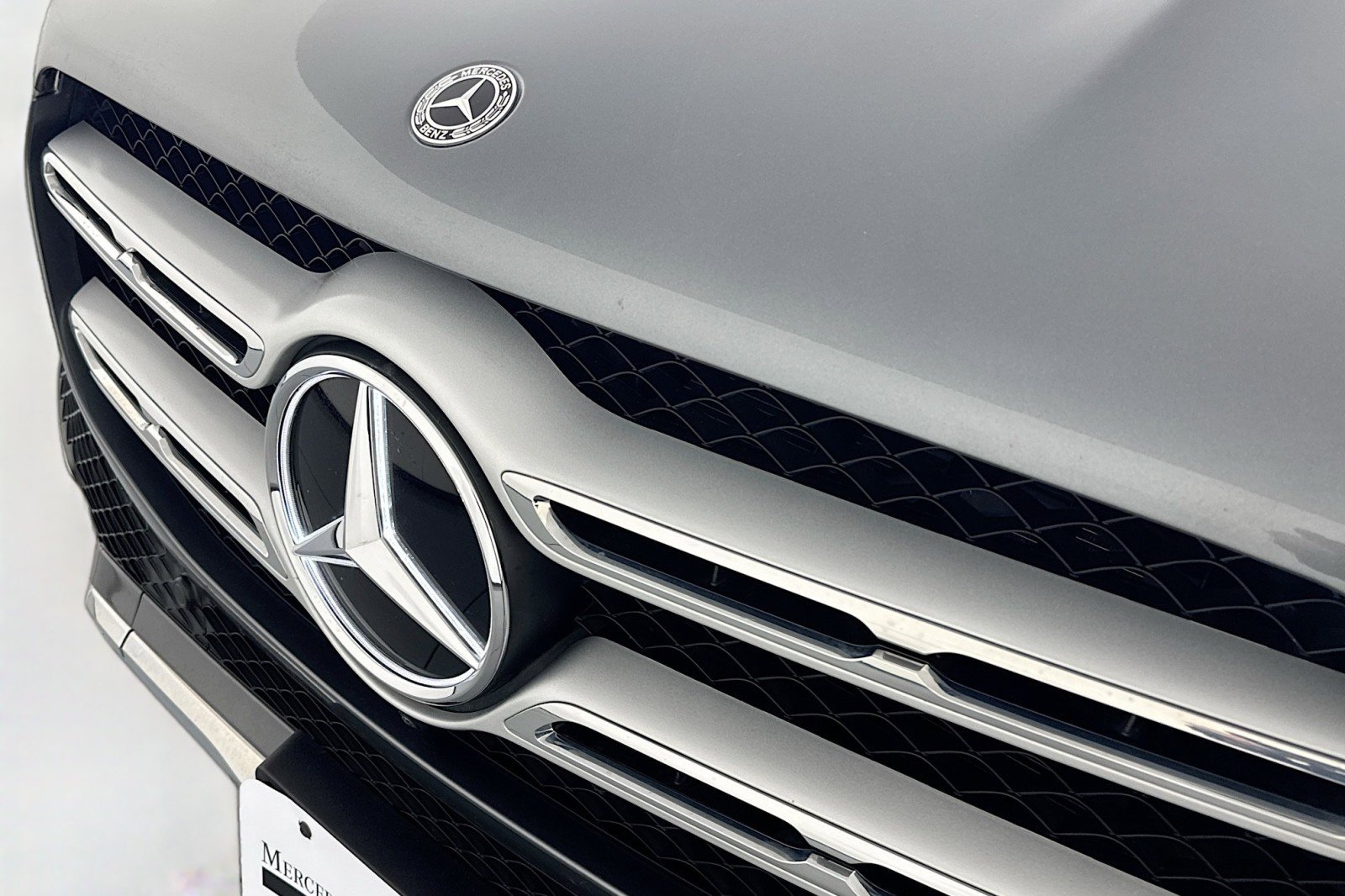 Certified 2023 Mercedes-Benz GLE 350 4MATIC image 14