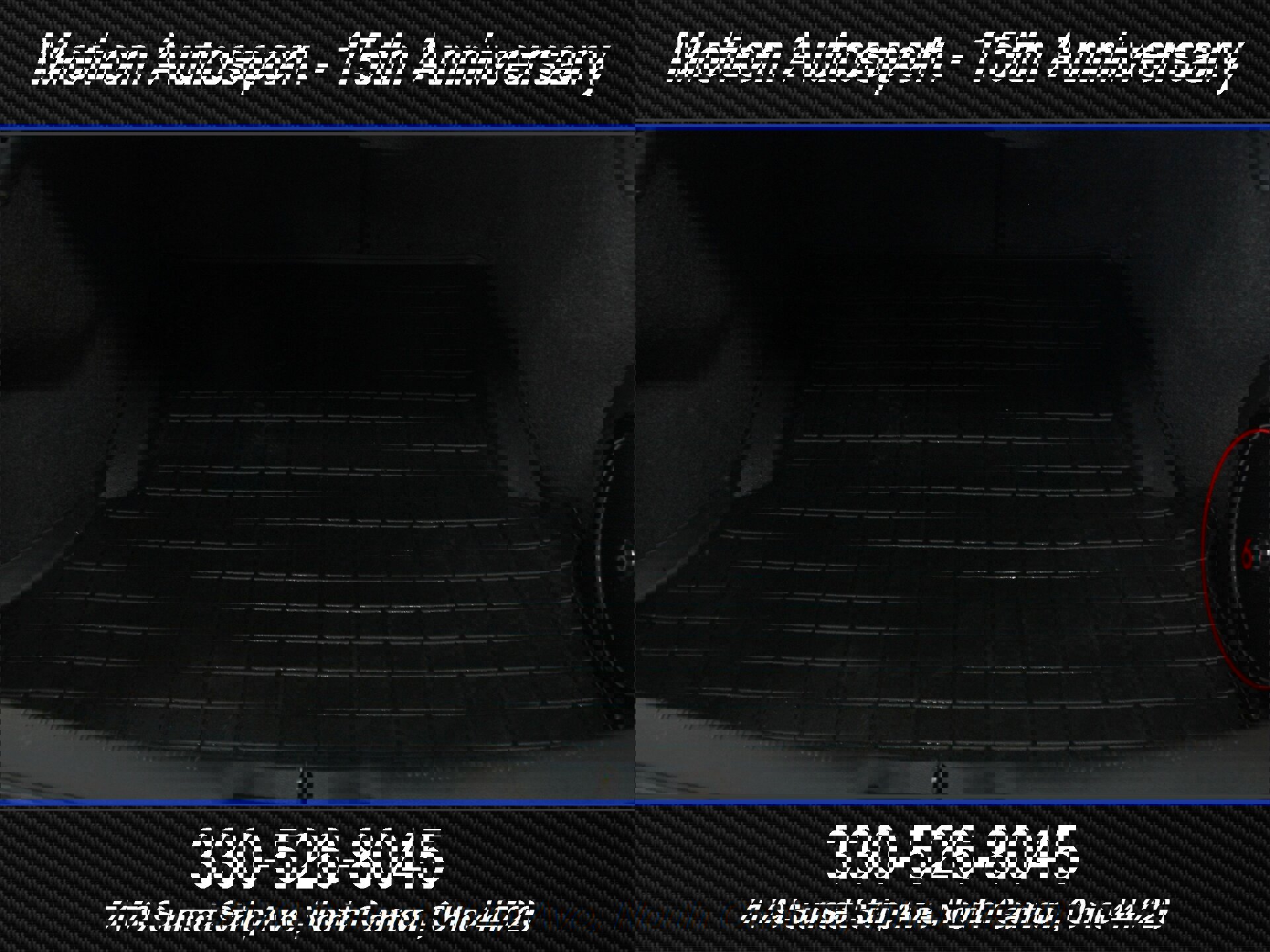 Used 2017 Chrysler 300 S w/ S Model Appearance Package image 10