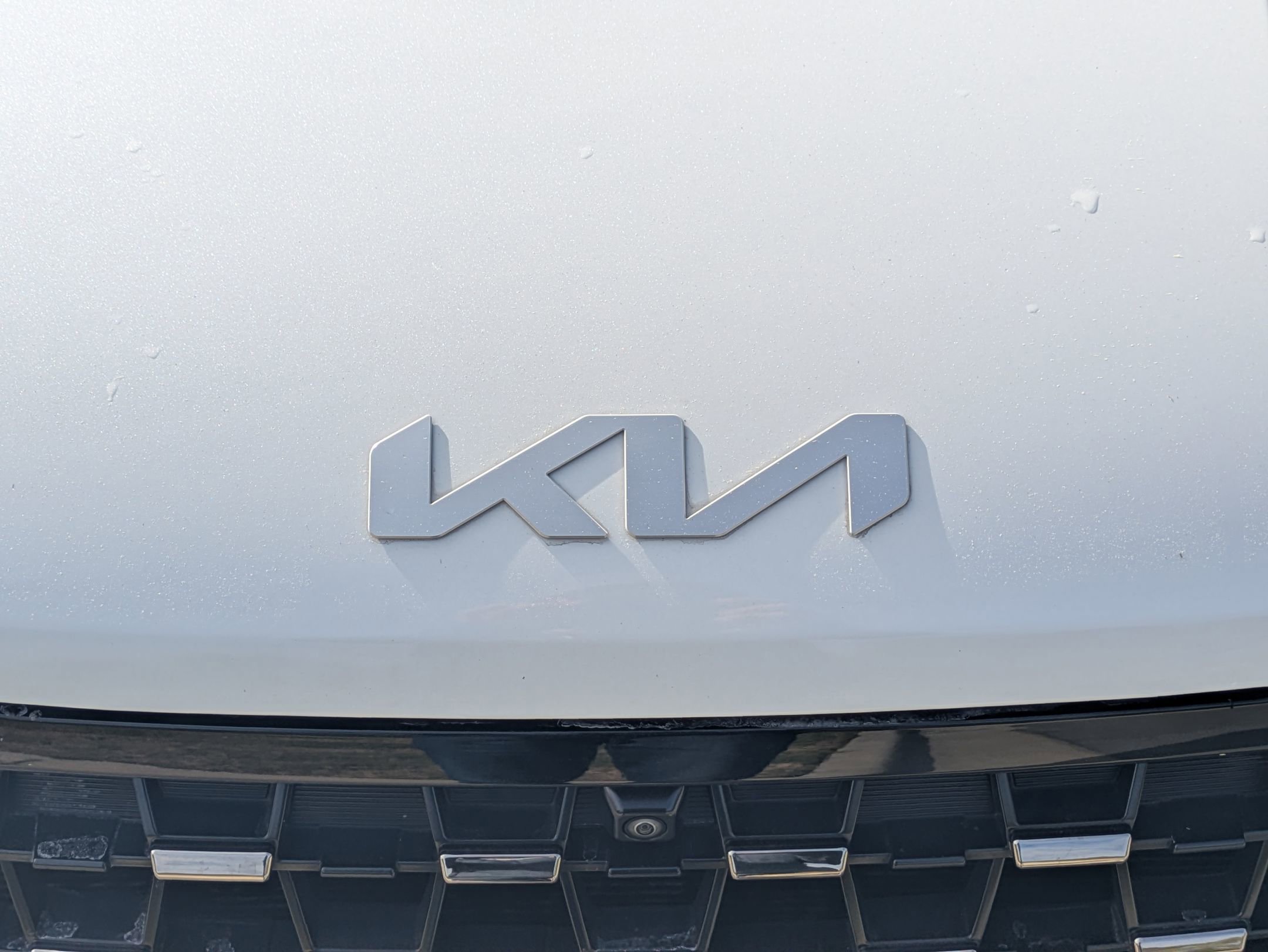 Used 2025 Kia Carnival SX Prestige image 33